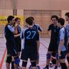 20090222_EWC_laus1-saro_DSandoz_0031