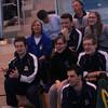 20090222_EWC_laus1-saro_DSandoz_0032