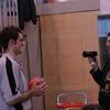 20090222_EWC_laus1-saro_DSandoz_0033