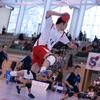20090222_EWC_laus1-saro_DSandoz_0034
