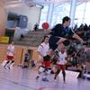 20090222_EWC_laus1-saro_DSandoz_0035