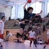 20090222_EWC_laus1-saro_DSandoz_0037