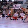 20090222_EWC_laus1-saro_DSandoz_0040