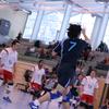 20090222_EWC_laus1-saro_DSandoz_0042