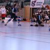 20090222_EWC_laus1-saro_DSandoz_0045