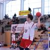 20090222_EWC_laus1-saro_DSandoz_0046
