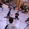 20090222_EWC_laus1-saro_DSandoz_0047