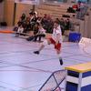 20090222_EWC_laus1-saro_DSandoz_0048
