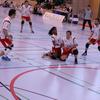20090222_EWC_laus1-saro_DSandoz_0049