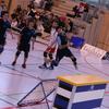 20090222_EWC_laus1-saro_DSandoz_0051