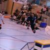 20090222_EWC_laus1-saro_DSandoz_0055