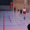 20090222_EWC_laus1-saro_DSandoz_0056