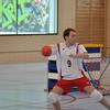 20090222_EWC_laus1-saro_GSieber_0001