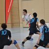 20090222_EWC_laus1-saro_GSieber_0002