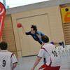 20090222_EWC_laus1-saro_GSieber_0003
