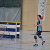 20090222_EWC_laus1-saro_GSieber_0004