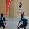 20090222_EWC_laus1-saro_GSieber_0005