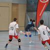 20090222_EWC_laus1-saro_GSieber_0006