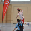 20090222_EWC_laus1-saro_GSieber_0008