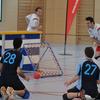 20090222_EWC_laus1-saro_GSieber_0009