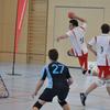 20090222_EWC_laus1-saro_GSieber_0010