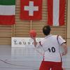 20090222_EWC_laus1-saro_GSieber_0012