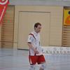 20090222_EWC_laus1-saro_GSieber_0013