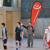 20090222_EWC_laus1-saro_GSieber_0014