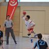 20090222_EWC_laus1-saro_GSieber_0015