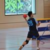 20090222_EWC_laus1-saro_GSieber_0016