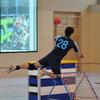 20090222_EWC_laus1-saro_GSieber_0017