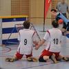 20090222_EWC_laus1-saro_GSieber_0018