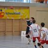 20090222_EWC_laus1-saro_GSieber_0019