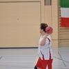 20090222_EWC_laus1-saro_GSieber_0020