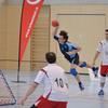 20090222_EWC_laus1-saro_GSieber_0021