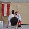 20090222_EWC_laus1-saro_GSieber_0022