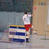 20090222_EWC_laus1-saro_GSieber_0024