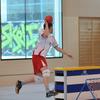 20090222_EWC_laus1-saro_GSieber_0025