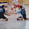 20090222_EWC_laus1-saro_GSieber_0026