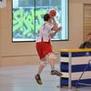 20090222_EWC_laus1-saro_GSieber_0028