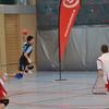 20090222_EWC_laus1-saro_GSieber_0034