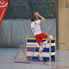 20090222_EWC_laus1-saro_GSieber_0035