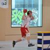 20090222_EWC_laus1-saro_GSieber_0036