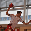 20090222_EWC_laus1-saro_GSieber_0038