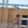 20090222_EWC_laus1-saro_GSieber_0041