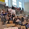 20090222_EWC_laus1-saro_GSieber_0043
