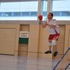 20090222_EWC_laus1-saro_GSieber_0046