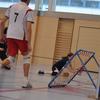 20090222_EWC_laus1-saro_GSieber_0047