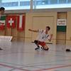 20090222_EWC_laus1-saro_GSieber_0048