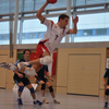 20090222_EWC_laus1-saro_GSieber_0049